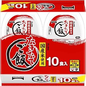 �e�[�u���}�[�N �������Ă��э��Y�Ďg�p 180g�~10�H