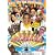 ���C�܂�܂� [DVD]