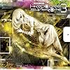 HARDCORE SYNDROME 3