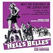 HELL�fS BELLES (OST)