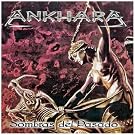 Sombras Del Pasado