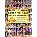 Hello!Project 2007 Winter ~�W��!10th Anniversary~ [DVD]