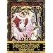 �g���j�e�B�E�u���b�h Chapter.11 �R���N�^�[�Y�G�f�B�V���� [DVD]