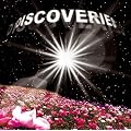 DISCOVERIES(���S���Y�����)(DVD�t)