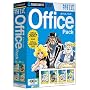���Ŏ� Office Pack (�������t���^�X�����p�b�P�[�W��)