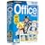 ���Ŏ� Office Pack (�������t���^�X�����p�b�P�[�W��)