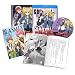 �����̓��b��(�u���b�N�X�~�X) Vol.4 [Blu-ray]