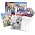 �����̓��b��(�u���b�N�X�~�X) Vol.4 [Blu-ray]