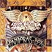Pandora's Box (3 Cds in Double Jewel Case)