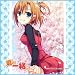 �N�ƈꏏ�� �}�C�N���t�@�C�o�[�~�j�^�I�� ���c�׎q
