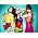 Perfume のサムネイル画像