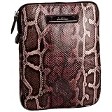 Sam Edelman Tablet case