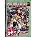 FAIRY TAIL (27) ������ (DVD�t)