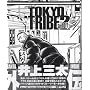 TOKYO TRIBE2 spin off (Feel�R�~�b�N�X)