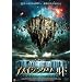 �A���C�W���O�E���[���h [DVD]