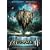 �A���C�W���O�E���[���h [DVD]