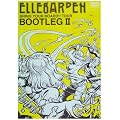 BRING YOUR BOARD!! TOUR-BOOTLEGII- [DVD]