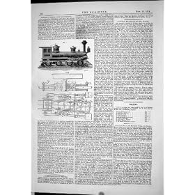 1883 �̓K�p�͈͂��L���z�C�[���E�x�[�X�̃��R���[�e�B�u�̓d�C�S����݌v����K�X���