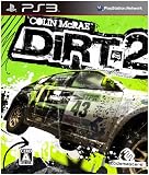 �R�����E�}�N���[ �_�[�g2