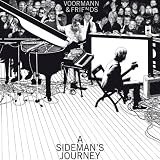[Musik] A Sideman'S Journey (Limited Edition)