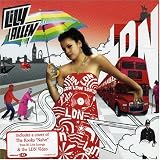 [Music] Ldn Pt.2