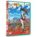 �P�����R��7th�V�[�Y�� 5 [DVD]