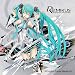 Re:MIKUS