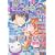 LaLa (����) 2009�N 07���� [�G��]