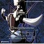 G-XTH �T�E���h�g���b�N Vol.1