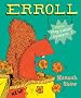 Erroll