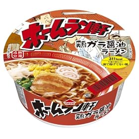 �e�[�u���}�[�N �z�[���������{����ݖ����[���� 94g�~12��