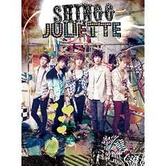 JULIETTE(�ʏ��)(DVD�t)