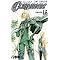 CLAYMORE�@�Ɍ��̂���Ӂ@(����)