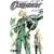 CLAYMORE 16 (�W�����v�R�~�b�N�X)