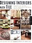 Designing Interiors With Tile: Creative Ideas With Ceramic Stone And Mosaic