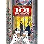 101�C��񂿂�� �v���`�i�E�G�f�B�V���� (���Ԍ���) [DVD]