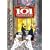 101�C��񂿂�� �v���`�i�E�G�f�B�V���� (���Ԍ���) [DVD]