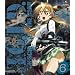 �w���َ��^ HIGHSCHOOL OF THE DEAD 6(Blu-ray Disc)