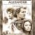 Alexander [Original Motion Picture Soundtrack]