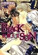 BLACK SUN�z�ꉤ 2 (�~���I���R�~�b�N�X  Hertz Series 101)