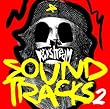 DECKSTREAM SOUNDTRACK(2)