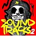 DECKSTREAM SOUNDTRACK(2)