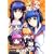 CandySoft Original Sound Book
