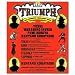 K.K.P.��6�wTRIUMPH�x [Blu-ray]