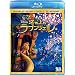 ���̏�̃��v���c�F�� 3D�X�[�p�[�E�Z�b�g [Blu-ray]