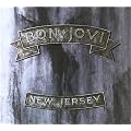 New Jersey