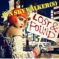 LOST&FOUND(��������)(DVD�t)