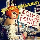 LOST&FOUND(��������)(DVD�t)