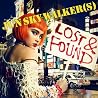 JUN SKY WALKER(S)のアルバムの画像