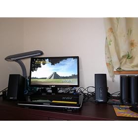 �y�������K���ʕi�zBOSE Companion2 II �}���`���f�B�A�X�s�[�J�[